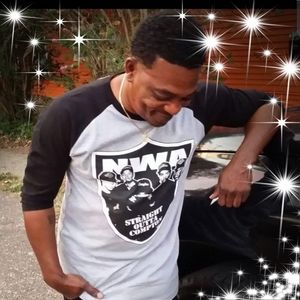 Meet your Posher, Byron